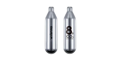 ตลับ CO2 ขนาด 8 กรัม
