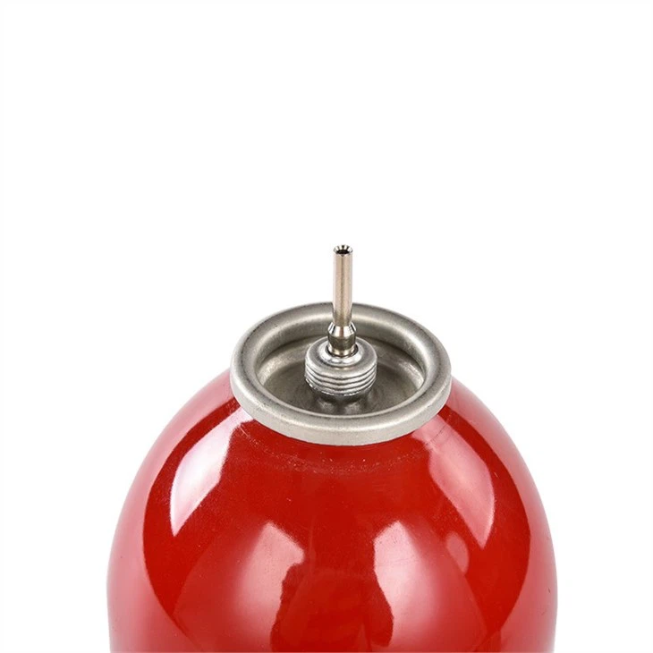 Airsoft Gun Accessories Airsoft Gas