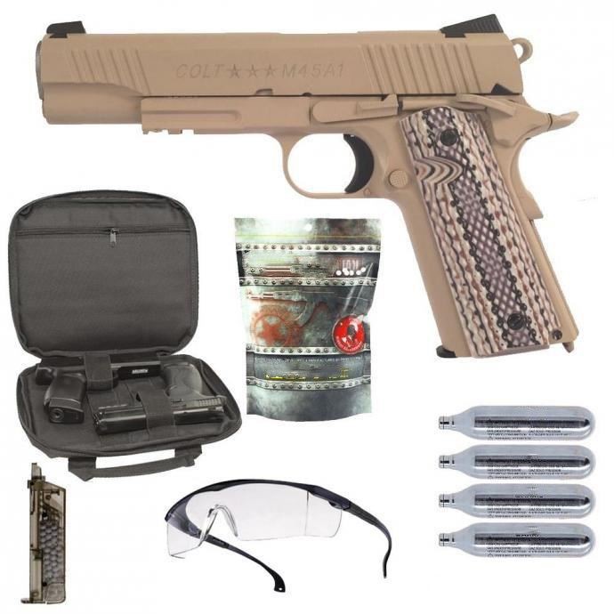 อเมซอนร้อนขาย 12 กรัม Co2 ตลับก๊าซ