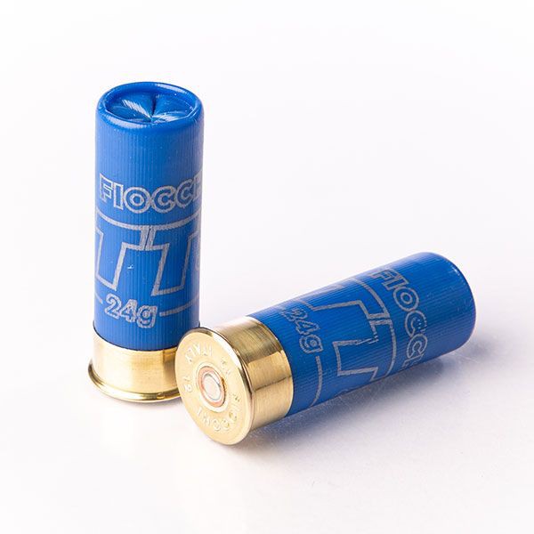 ขายส่ง Ciber Bbs การล่าสัตว์เหล็ก Shot